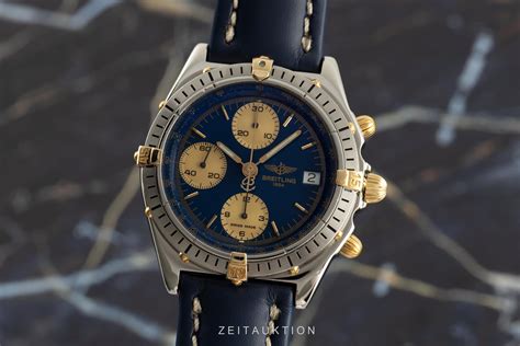 breitling bentley b13048 replica